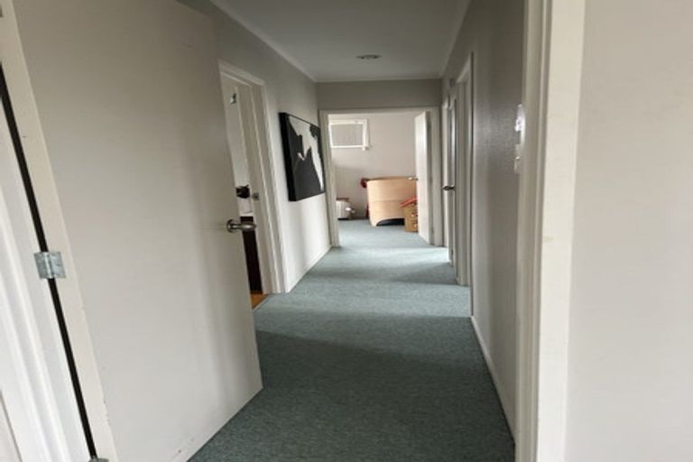 Photo of property in 3 Weatherly Road, Torbay, Auckland, 0630