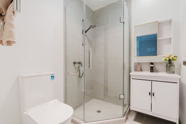 Photo of property in 118c Tawa Street, Melville, Hamilton, 3206