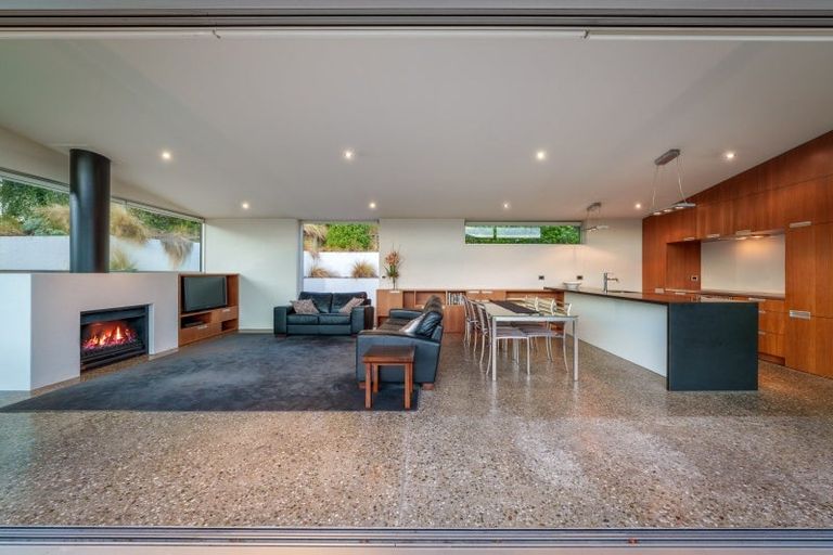 Photo of property in 58b Kings Drive, Wanaka, 9305