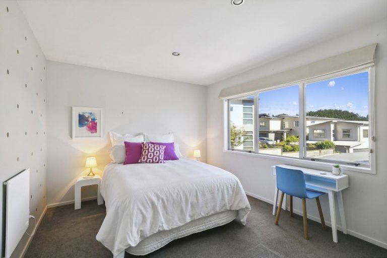 Photo of property in 45 Winsley Terrace, Churton Park, Wellington, 6037