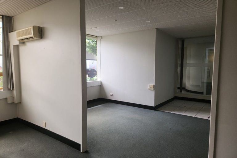 Photo of property in 18 Seddon Street, Pukekohe, 2120