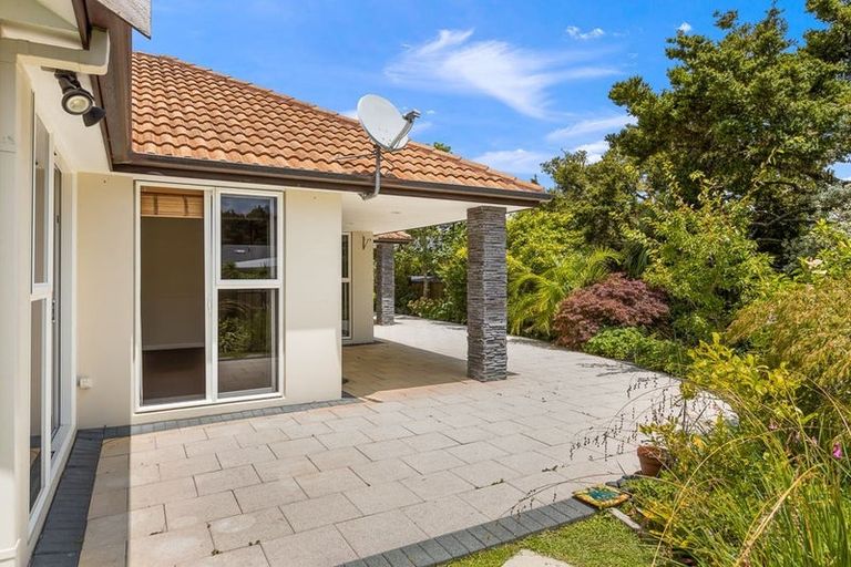 Photo of property in 27 Ashmore Crescent, Warkworth, 0910