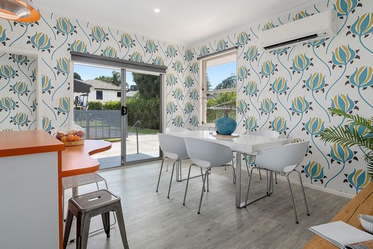 Photo of property in 19 Burrows Street, Tauranga South, Tauranga, 3112