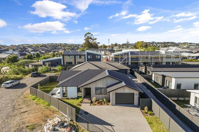 Photo of property in 68 Heartwood Avenue, Omokoroa, 3114
