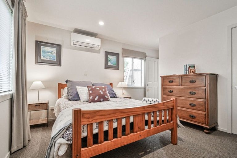 Photo of property in Cheltenham Court, 604 Market Street South, Hastings, 4122