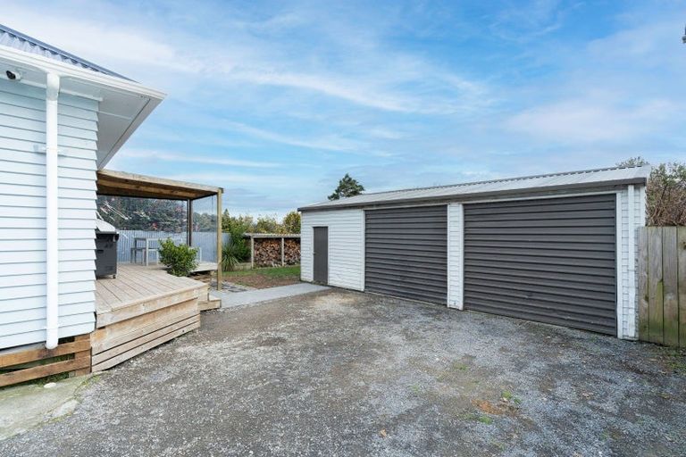 Photo of property in 297 Main Highway, Otaki, 5512