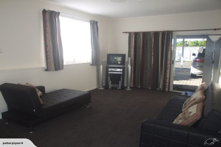 Photo of property in 63 George Point Road, Onerahi, Whangarei, 0110