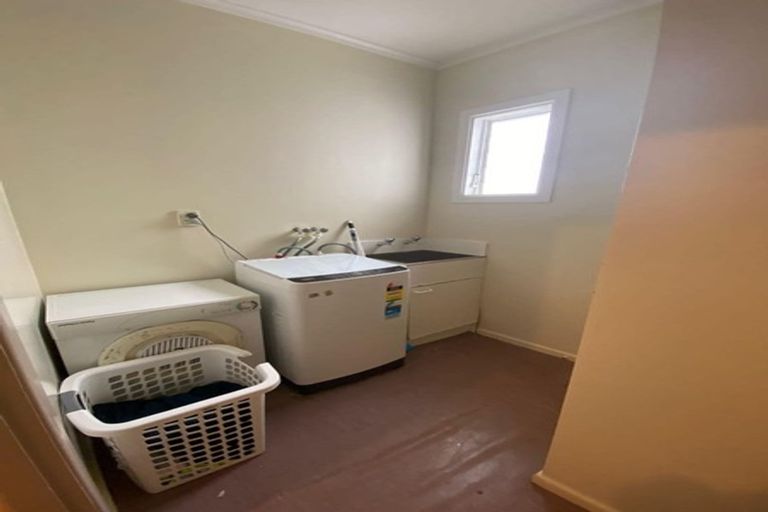 Photo of property in 146 Union Road, Howick, Auckland, 2014