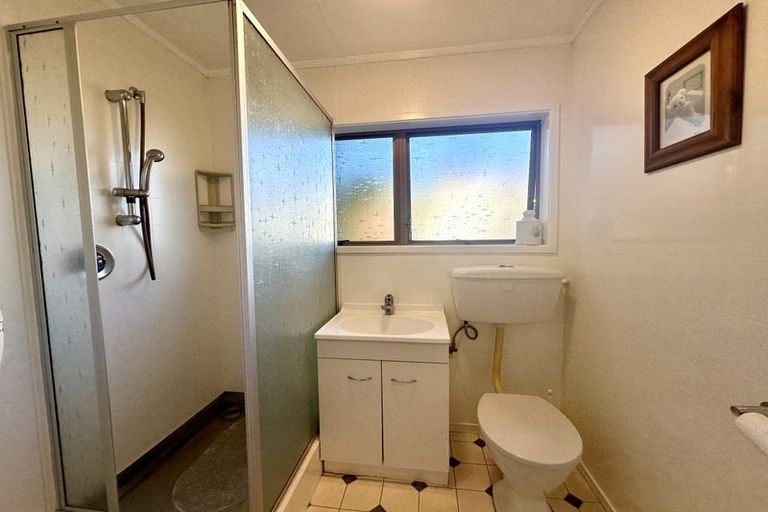 Photo of property in 184 Ocean Road, Ohope, 3121