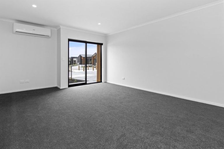 Photo of property in 6 Ngarua Lane, Horotiu, 3288