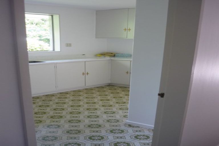 Photo of property in 28a Chamberlain Road, Karori, Wellington, 6012