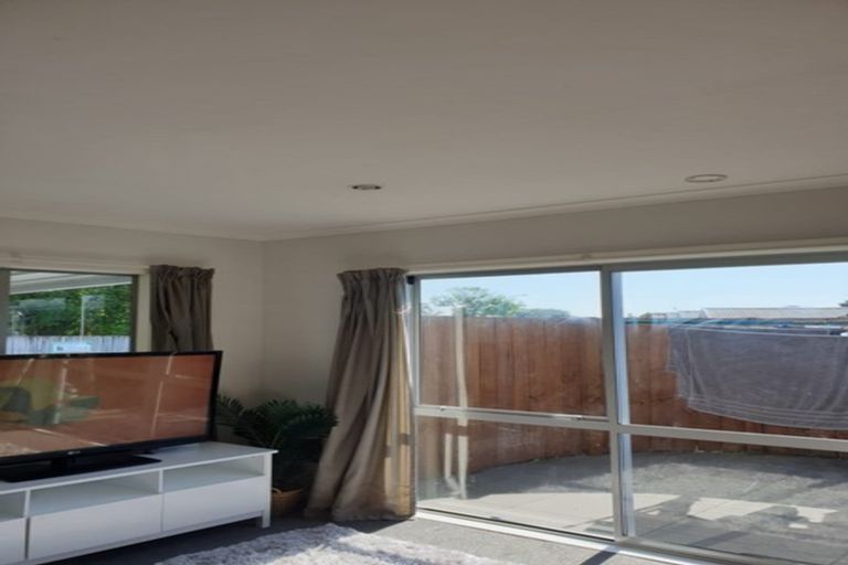 Photo of property in 15b Korimako Street, Frankton, Hamilton, 3204