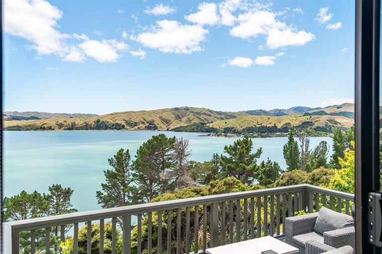 Photo of property in 45 The Crowsnest, Whitby, Porirua, 5024