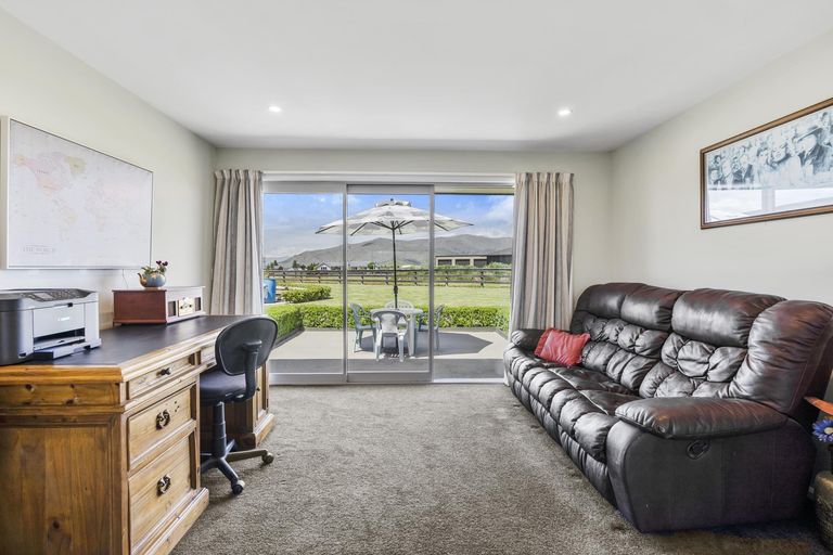 Photo of property in 48 Woodley Avenue, Twizel, 7999