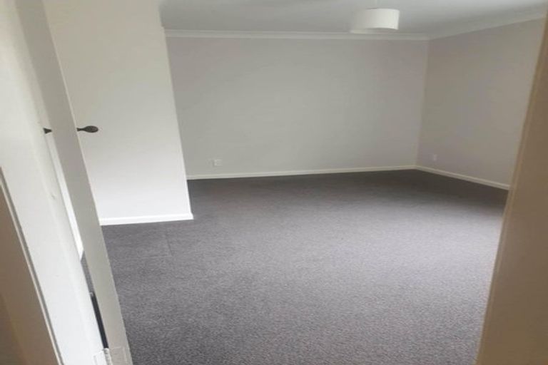 Photo of property in 98 Overtoun Terrace, Hataitai, Wellington, 6021