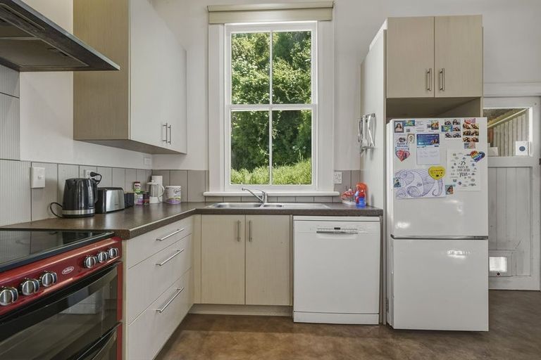 Photo of property in 5 Clarewood Avenue, Glenleith, Dunedin, 9010