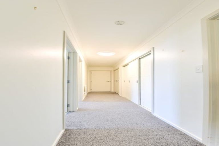 Photo of property in 3b Canning Street, Gore, 9710