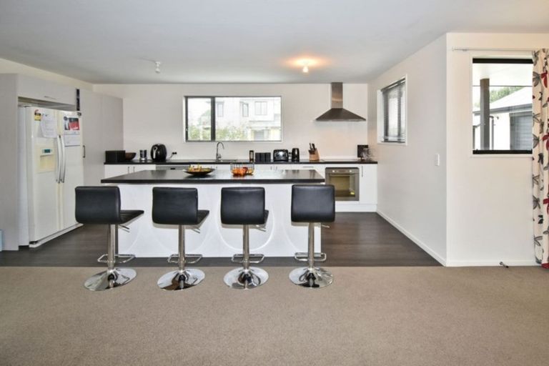 Photo of property in 23 Peak Crescent, Kaiapoi, 7630