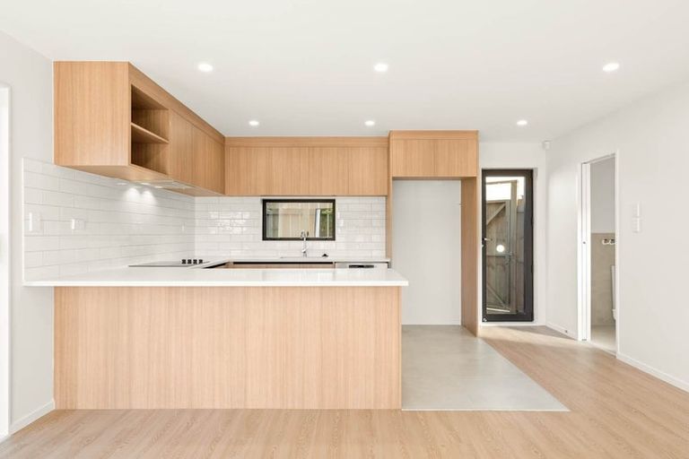 Photo of property in 46a Burswood Drive, Burswood, Auckland, 2013