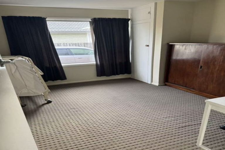 Photo of property in 186 Withells Road, Avonhead, Christchurch, 8042