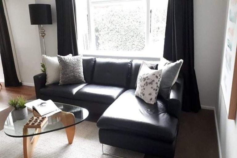 Photo of property in 46 Gregan Crescent, Burnside, Christchurch, 8053