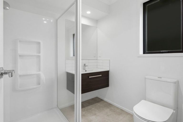 Photo of property in 93 Hills View Drive, Papamoa, 3118