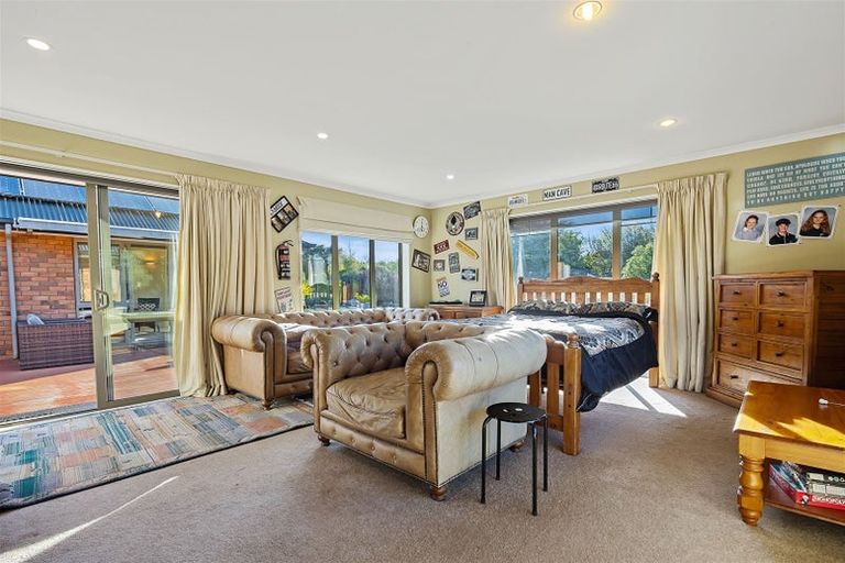 Photo of property in 19 Devine Drive, Rolleston, Christchurch, 7678