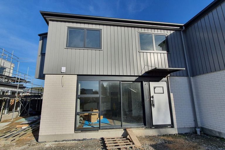 Photo of property in 103 Rattray Street, Riccarton, Christchurch, 8041