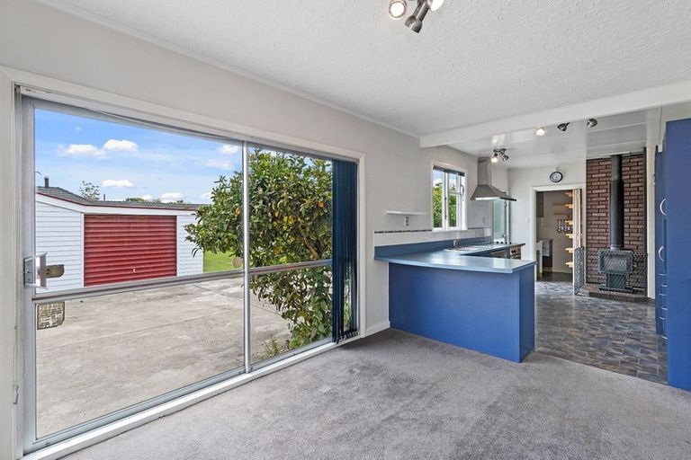 Photo of property in 315 Westminster Street, Mairehau, Christchurch, 8013
