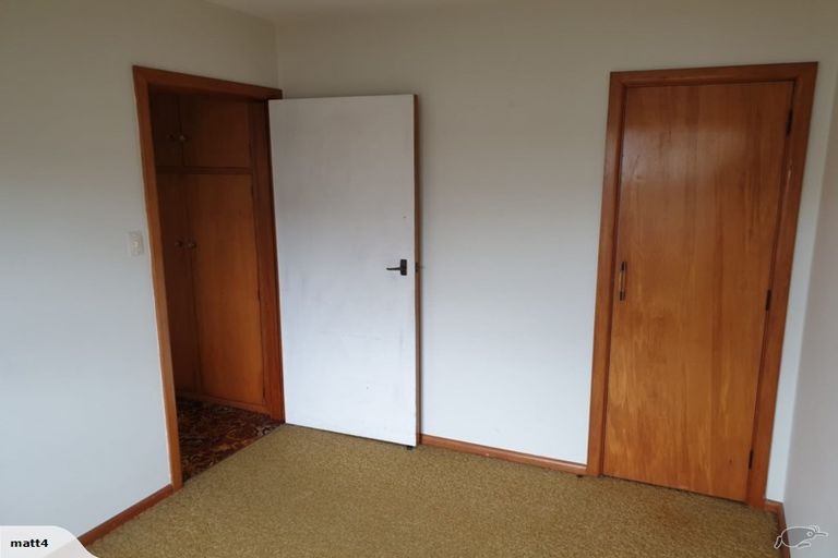 Photo of property in 2/24 Wharenui Road, Upper Riccarton, Christchurch, 8041