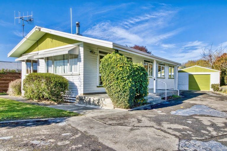 Photo of property in 47 Reynolds Road, Havelock North, 4130