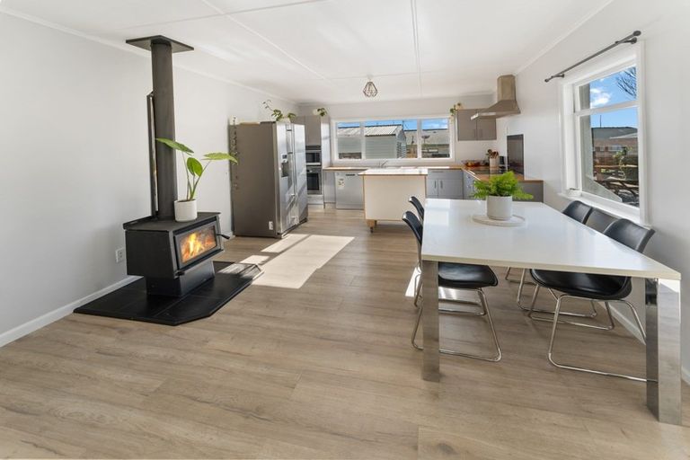 Photo of property in 34a Salisbury Road, Richmond, 7020