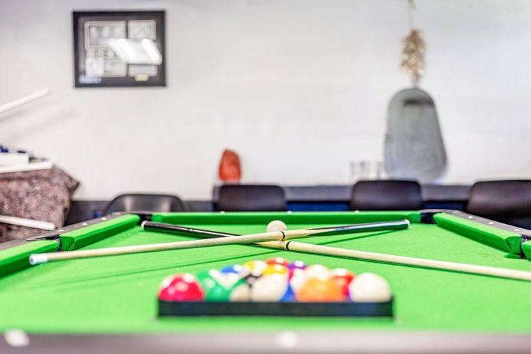 Photo of property in 41 Cleat Street, Whitby, Porirua, 5024