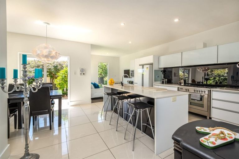 Photo of property in 88 Chapter Street, St Albans, Christchurch, 8052