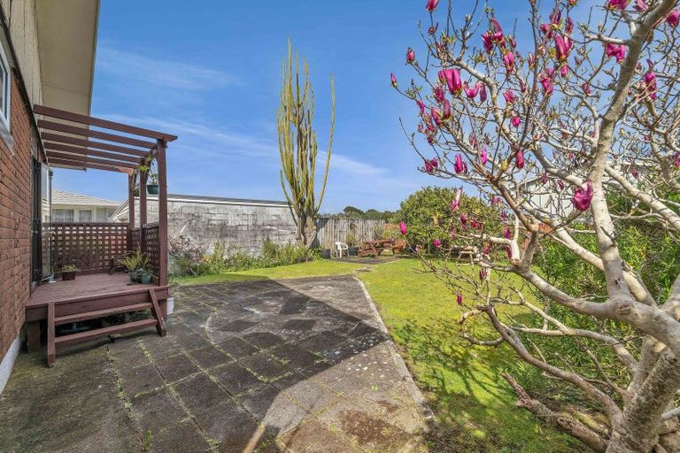 Photo of property in 18 Belair Avenue, Blagdon, New Plymouth, 4310