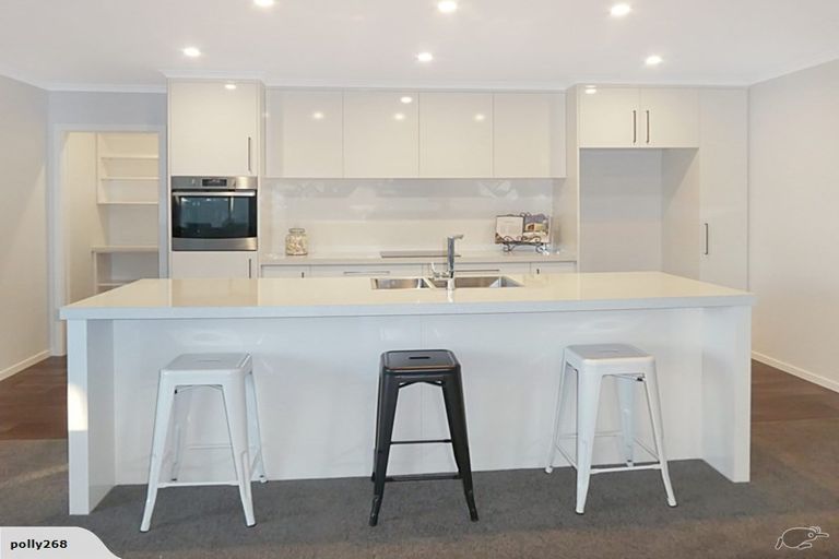Photo of property in 6 Waterford Road, Tinwald, Ashburton, 7700