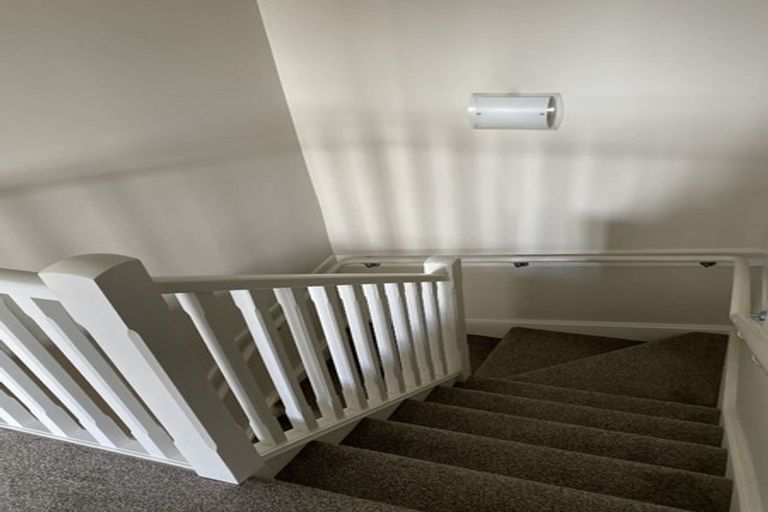 Photo of property in 24 Premila Drive, Pukekohe, 2120