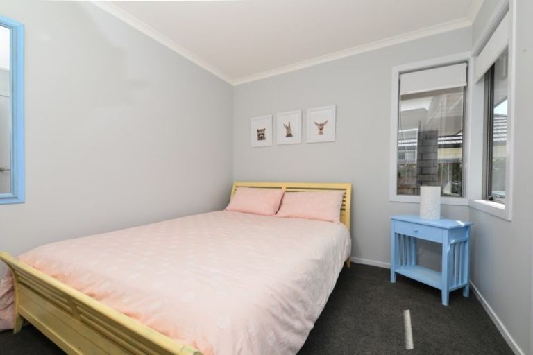 Photo of property in 83 Kingsley Street, Leamington, Cambridge, 3432