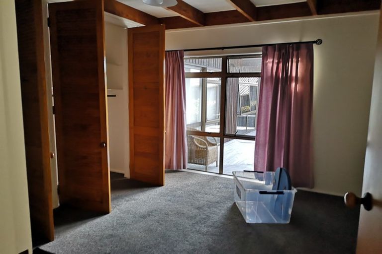 Photo of property in 50 Olympic Drive, Whakatane, 3120