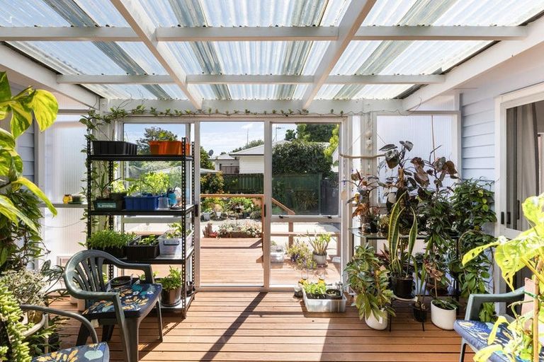 Photo of property in 53 Hampton Terrace, Parkvale, Tauranga, 3112