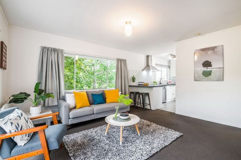 Photo of property in 1/17 Havenwood Place, Birkenhead, Auckland, 0626