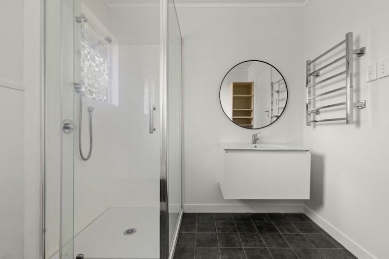 Photo of property in 95a King Street, Taradale, Napier, 4112
