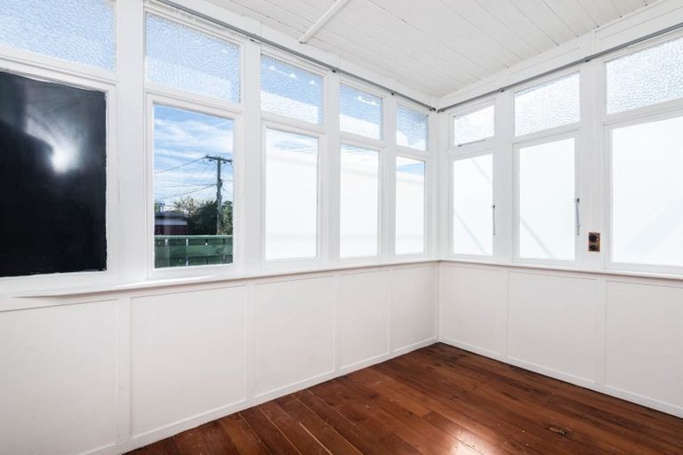 Photo of property in 31 Colombo Street, Newtown, Wellington, 6021