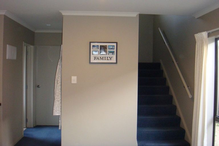 Photo of property in 26 King Street, Sydenham, Christchurch, 8023