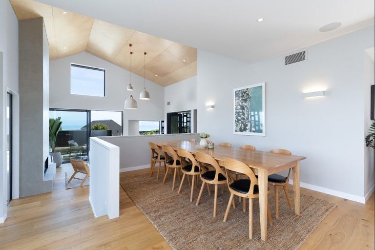 Photo of property in 110 Bay View Road, Atawhai, Nelson, 7010