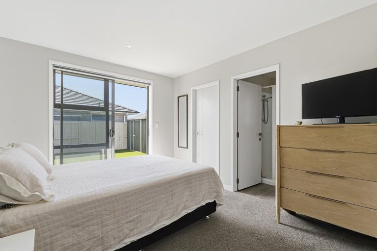 Photo of property in 3 Piata Street, Papamoa Beach, Papamoa, 3118