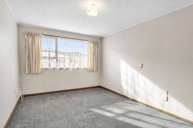 Photo of property in 383b Thames Highway, Oamaru North, Oamaru, 9400