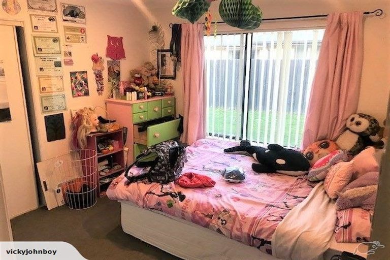 Photo of property in 34 Limes Avenue, Parklands, Christchurch, 8083