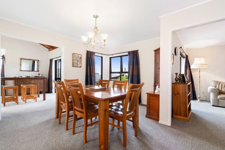 Photo of property in 1 Saint Andrews Place, Te Kamo, Whangarei, 0112