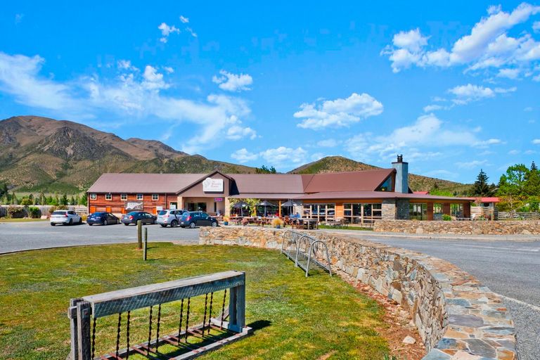 Photo of property in 10a Park Lane, Highfield, Timaru, 7910
